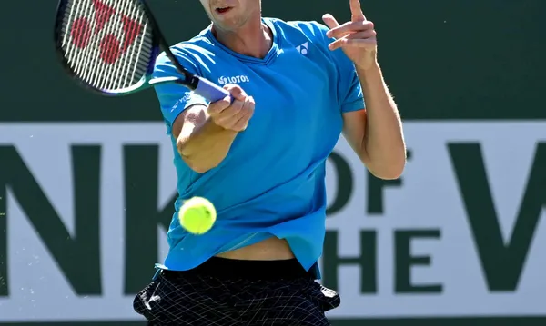 Hubert Hurkacz mecz dzisiaj na żywo, transmisja, stream online, kiedy gra? 09.08.2023