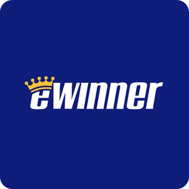 eWinner