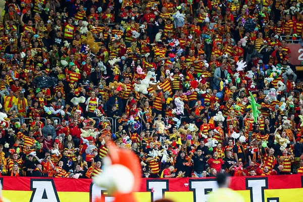 Jagiellonia Białystok wietrzy szatnię. Mistrz Polski pożegnał trzech piłkarzy