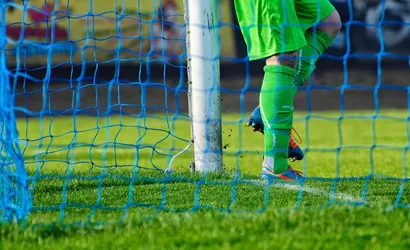 Bramkarz BKS-u Lublin wyjeżdża na testy do czołowego klubu Lotto Ekstraklasy