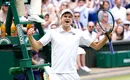 Kiedy gra Hurkacz z Davidovichem Fokiną? O której mecz Hurkacza w 1. rundzie Wimbledonu 2022?