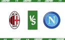 AC Milan – SSC Napoli typy i kursy (12.04.2023)