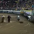 Speed Car Motor Lublin &ndash; MRGARDEN GKM Grudziądz 49:41 (Fotorelacja)