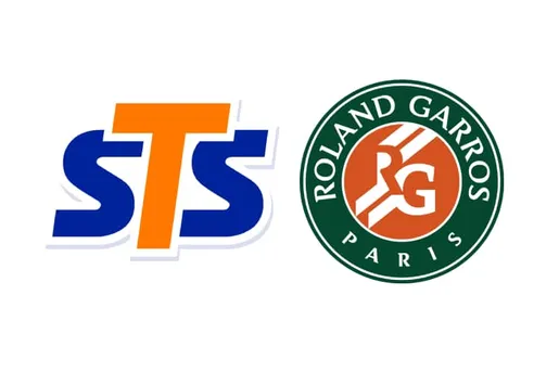 STS Roland Garros 2023