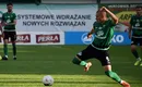 Górnik rozegra swój mecz Pucharu Polski na Dolnym Śląsku