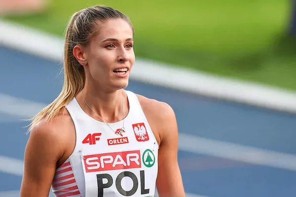 Mistrzostwa Świata w lekkoatletyce 2023 starty Polaków – kiedy, o której godzinie?