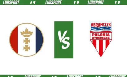 Wybrzeże Gdańsk – Polonia Bydgoszcz typy i kursy (05.05.2024)