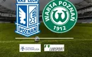 Lech – Warta typy i zakłady bukmacherskie ✔️ 28/11/2021