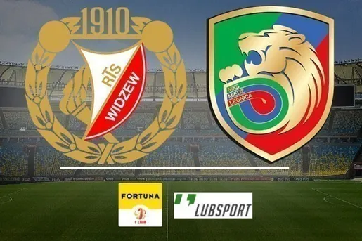 Widzew – Miedź typy, zapowiedź, kursy ✔️ 07.11.2021