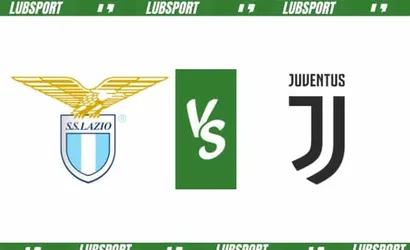 Lazio &ndash; Juventus typy i kursy (08.04.2023)