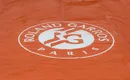Roland Garros 2022 nagrody: ile zarobią najlepsi, Świątek i Hurkacz, jaka pula nagród?