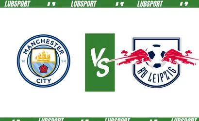 Manchester City &ndash; RB Lipsk typy i kursy bukmacherskie (14.03.2023)