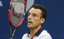 Majchrzak – Bautista Agut typy, transmisja i zakłady