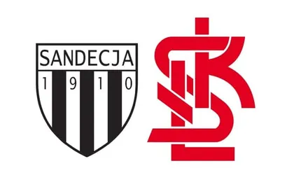 Sandecja – ŁKS Łódź typy, kursy, analiza – 26 września 2021
