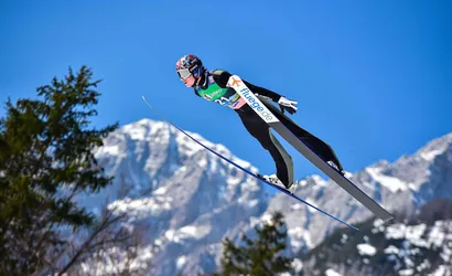 Skoki narciarskie Willingen wyniki konkursu: Granerud ponownie najlepszy (05.02.2023)