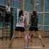 AZS UMCS Lublin &ndash; BAS Białystok 2:3 (Fotorelacja)