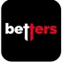 Betters kod promocyjny