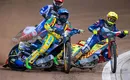 Speedway Grand Prix Niemiec w Landshut 2024 &ndash; kiedy, o kt&oacute;rej?
