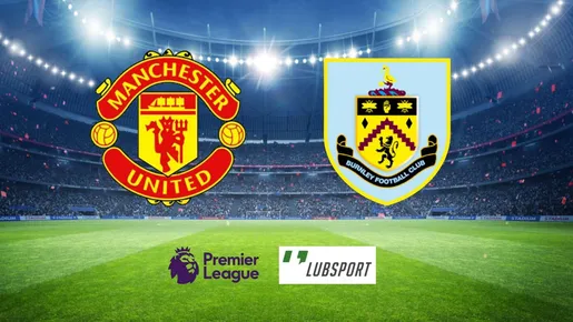 manchester-united-burnley-typy