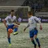 eWinner II liga: Motor Lublin – Olimpia Elbląg 1:0 (Fotorelacja)