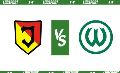 Jagiellonia &ndash; Warta Poznań typy i kursy (25.05.2024)