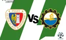 Piast – Stal Mielec typy i zapowiedź nadchodzącego meczu (21.08)