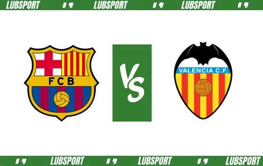 barcelona-valencia-typy