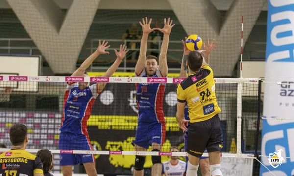 Horror ze szczęśliwym zakończeniem