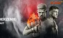 KSW 86: bonus 10 zł za każdy nokaut od znanego bukmachera