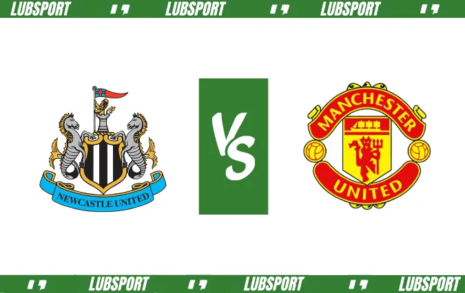 newcastle-manchester-united-typy