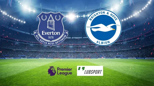 everton brighton typy