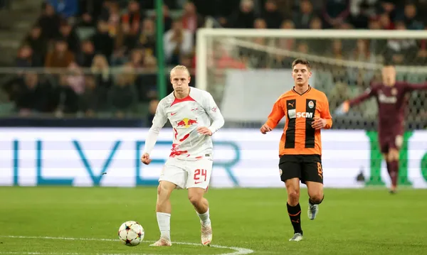 Juventus chce wzmocnić ofensywę. Na celowniku nieoczywisty piłkarz