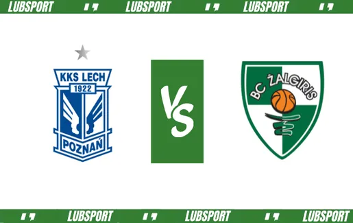 lech-zalgiris-typy