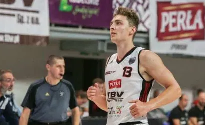 Start przegrywa we Wrocławiu