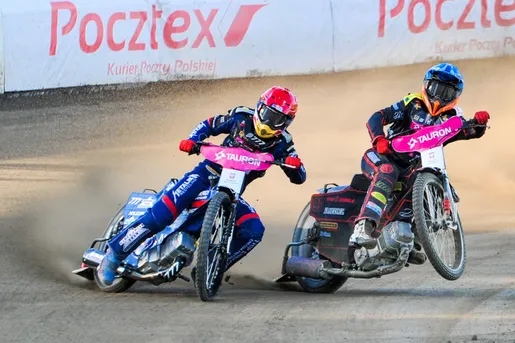 indywidualne mistrzostwa europy na żużlu 2022 zakłady