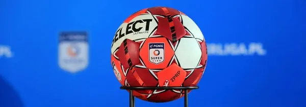 PGNiG Superliga – drużyny, zasady, historia