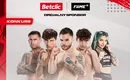 Fame MMA 19 PPV – wygraj darmowy voucher od Betclic!