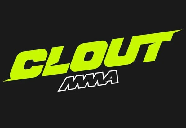 Clout MMA 1 o kt&oacute;rej godzinie i kiedy? Godzina rozpoczęcia (05.08.2023)