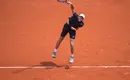 Roland Garros 2022 drabinka mężczyzn i kobieca, terminarz, kto z kim zagra? Przed nami ciekawe pojedynki!