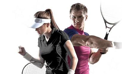 US Open 2023 zakłady bez podatku (+14% do wygranych!)