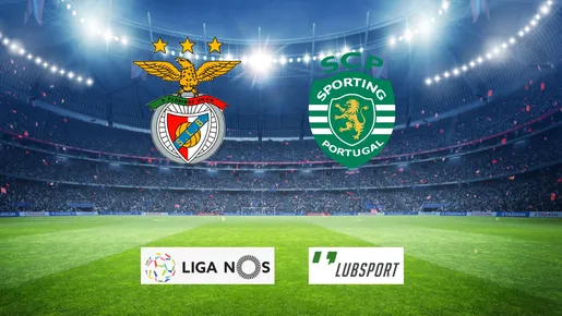 benfica-sporting-typy