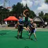 Otwarte Mistrzostwa Lublina w Streetballu &ndash; wyniki