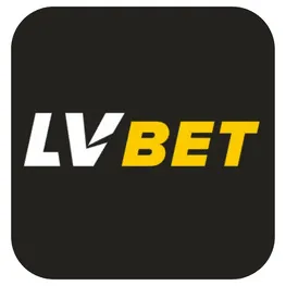 LVBET aplikacja