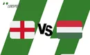 Anglia – Węgry typy bukmacherskie i transmisja (Liga Narodów, 14.06)