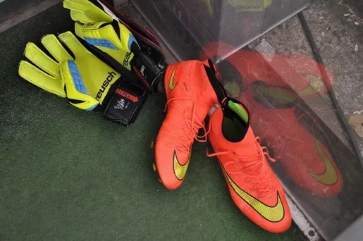 Zbigniew Wójcik odmienił Polesie? Drużyna z Kocka triumfowała w Łęcznej