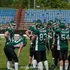 Tytani Lublin &ndash; Krak&oacute;w Kings 0:26 (Fotorelacja)