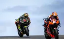MotoGP Kalendarz 2023: kiedy najbliższy wyścig?