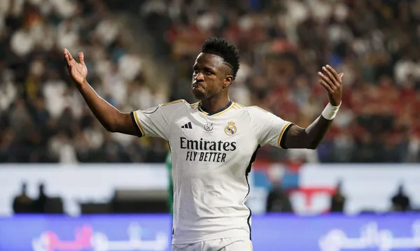 Atletico Madryt – Real Madryt transmisja, gdzie oglądać Puchar Króla?