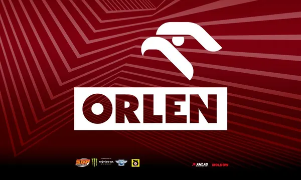 PKN ORLEN sponsorem tytularnym 2021 Lublin FIM Speedway Grand Prix of Poland