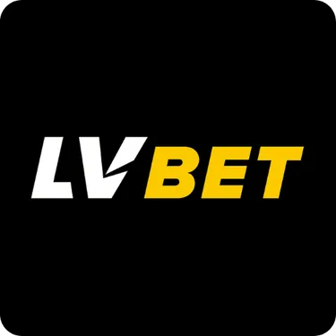 Kolejny z najlepsi bukmacherzy to LVBET